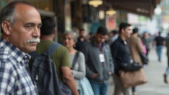 German Inflation Rises Again