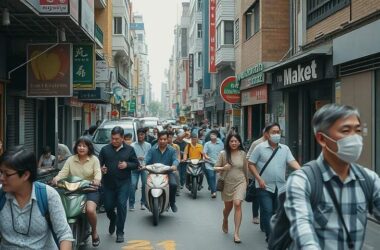 Stocks Mixed Consumer Confidence Plunges>