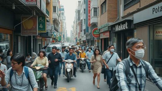 Stocks Mixed Consumer Confidence Plunges>