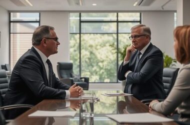 Wealth Creation Not Wealth Tax