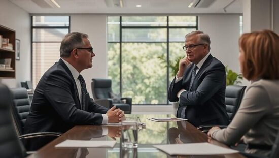 Wealth Creation Not Wealth Tax