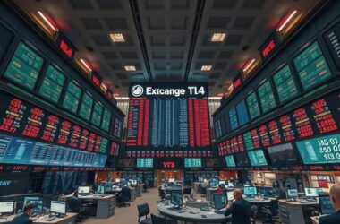 Dax Wobbles SAP Focus Needed