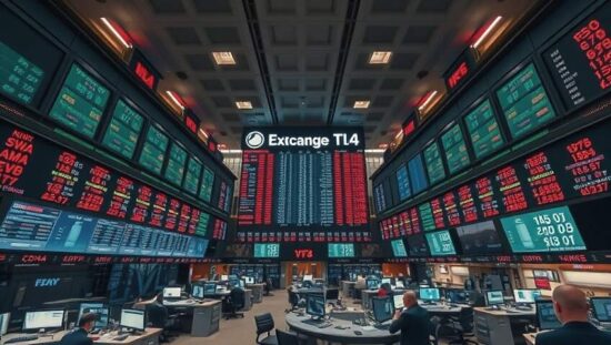 Dax Wobbles SAP Focus Needed