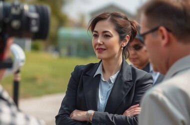 No Family Seats Return Planned