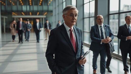 Hincapie Joins Arsenal On Loan From Leverkusen