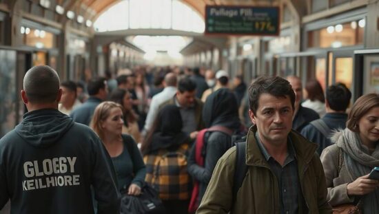 Early Retirement Plan Sparks Debate