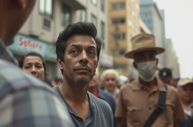 Lawmaker Opposes Total Benefit Cut>