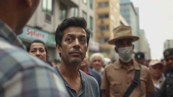 Lawmaker Opposes Total Benefit Cut>