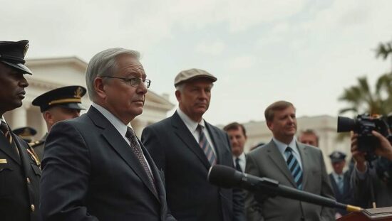 Hoffenheim Stadium Bans Overturned
