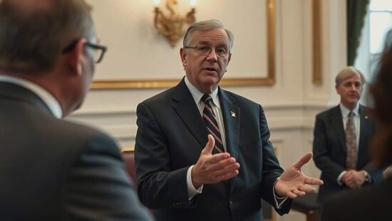 Germany Considers Affordable Base Healthcare Plans>