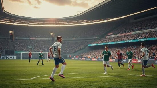 Freiburg Edges Basel In Europa League Thriller