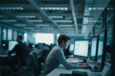 Reading Skills Stall In Germany Twenty Percent Struggle