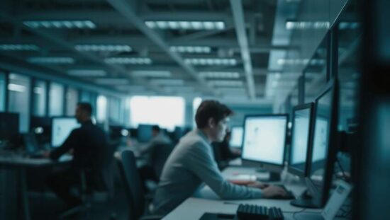 Reading Skills Stall In Germany Twenty Percent Struggle