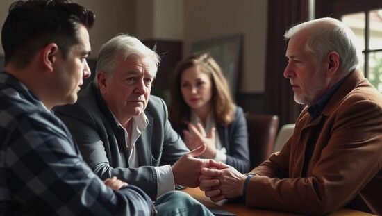 Linnemanns Benefit Plan Faces Legal Challenge