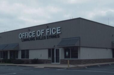 Weight Watchers Exits Germany