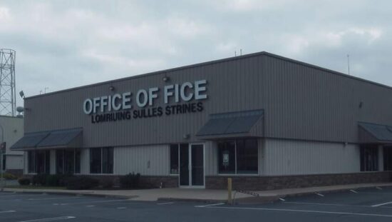 Weight Watchers Exits Germany