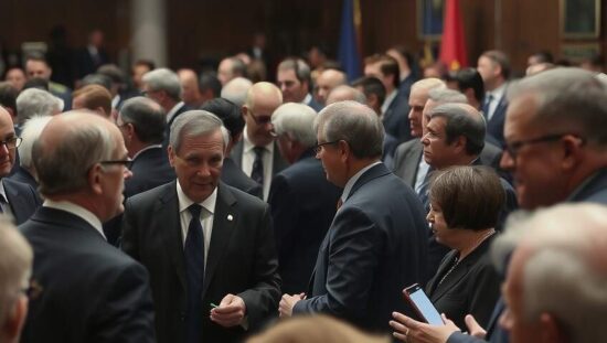 Estonia Seeks Seizure of Russian Assets