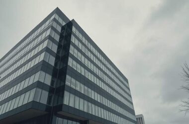 SAP Faces Job Cuts Across Europe