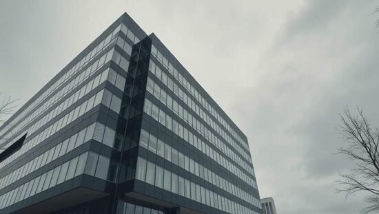 SAP Faces Job Cuts Across Europe