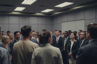 Overtime Tax Breaks May Not Boost Work Hours