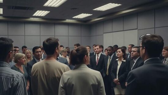 Overtime Tax Breaks May Not Boost Work Hours