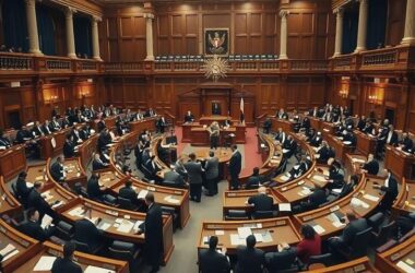 German Students Lack Basic Health Knowledge