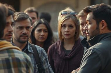 Germany Debates Afghanistan Deportation Plan