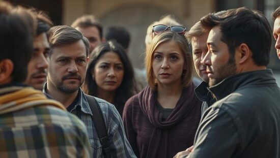 Germany Debates Afghanistan Deportation Plan