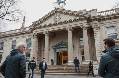 Teachers Need Not Another Hiring Freeze