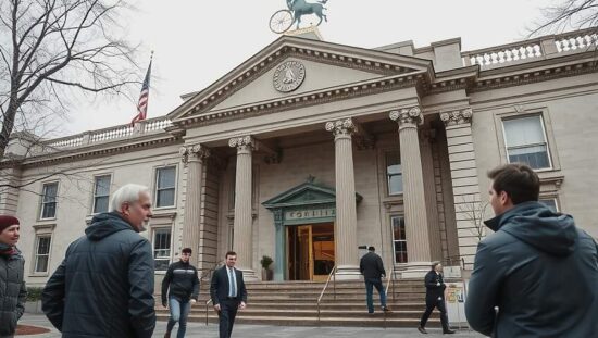 Teachers Need Not Another Hiring Freeze