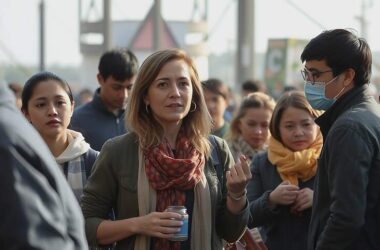 Consumer Groups Urge Politicians Address Daily Struggles