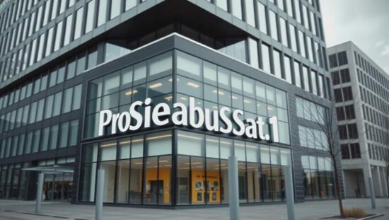 Germany Pledges One Billion Euros to Revamp Sports Facilities