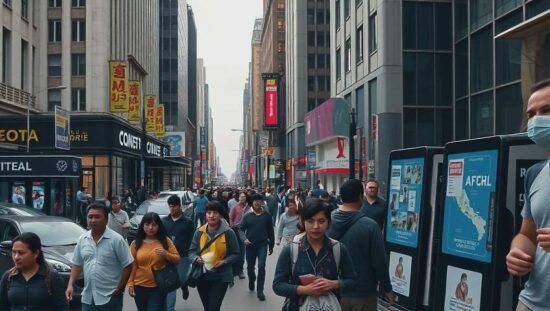 Grimm Slams Tax Breaks for Restaurants Commuters>