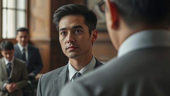 Inheritance Tax Hike Aims To Boost Fairness