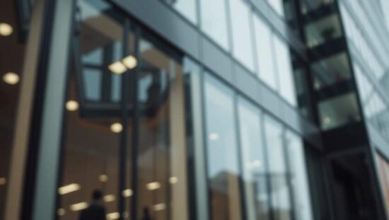 China Clears Ceconomy Takeover