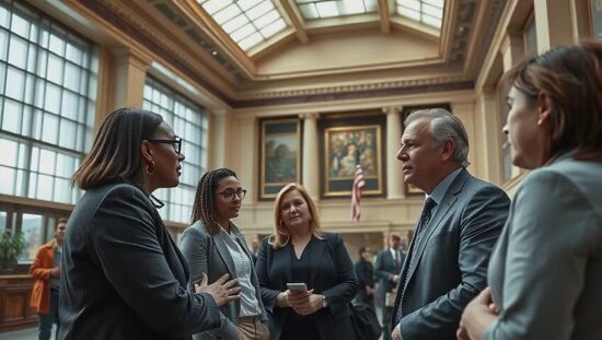 Afghan Deportees Appeal to German Leaders for Help