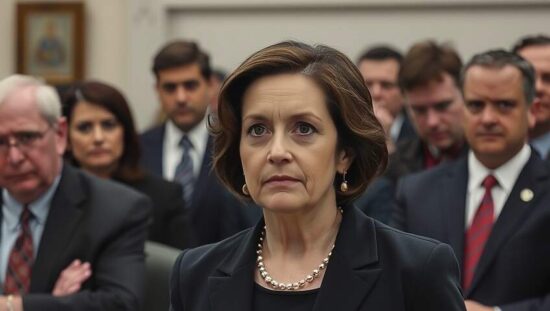 Germany Weighs Return of Patient Fees