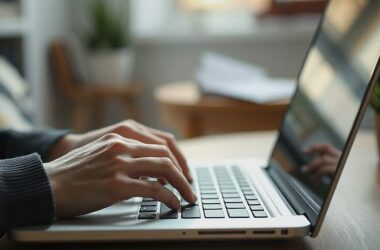 Online Shops Must Offer Easy Refund Button