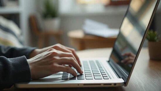 Online Shops Must Offer Easy Refund Button