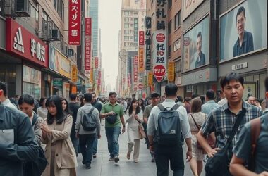 Germany Considers Sending Doctors to Gaza