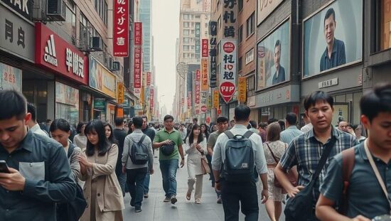 Germany Considers Sending Doctors to Gaza