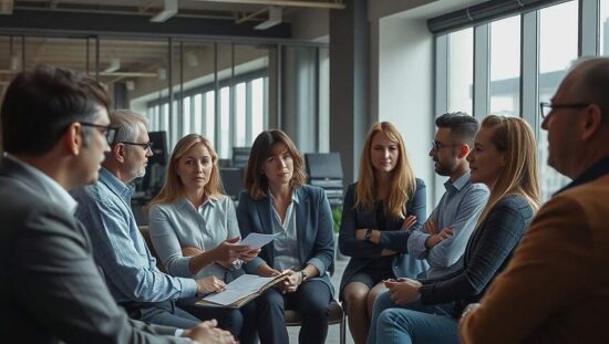 SPD Calls for Renewed Drive