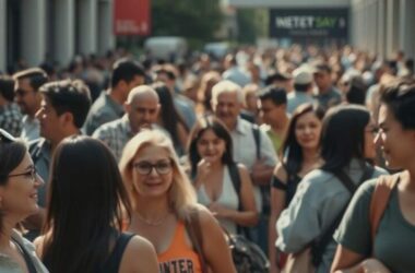 Fewer Asylum Seekers Receive Benefits in Germany