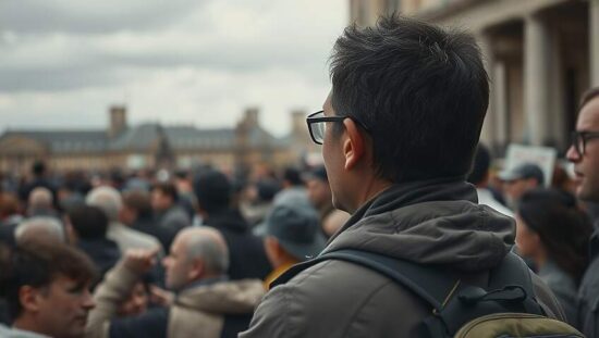 Tax Expert Rejects Bavarian Leader’s Inheritance Tax Plan