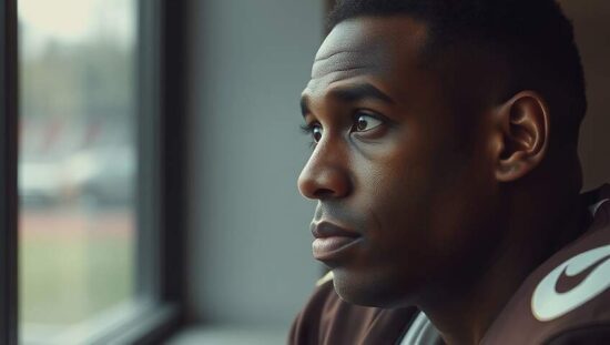 Boateng Calls Time on Illustrious Career