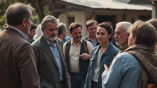 Germany Ticket Faces Funding Uncertainty