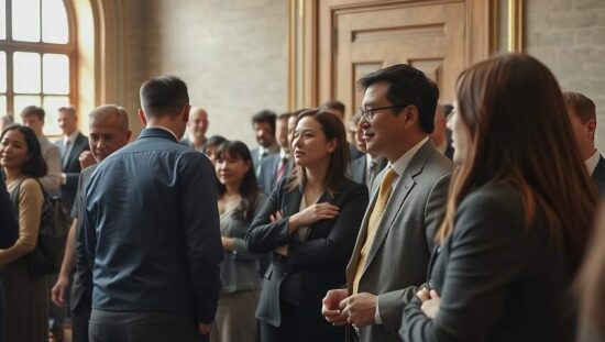 Emmenegger Named Constitutional Court Nominee