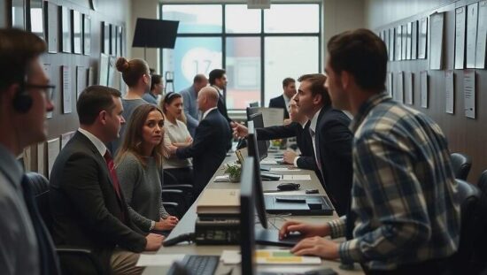 Bayern Lands Stuttgart Marketing Chief