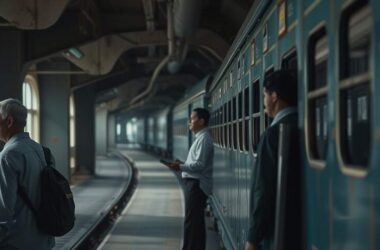 Minister Fitness Under Scrutiny