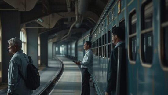 Minister Fitness Under Scrutiny